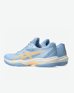 Asics game ff padel Femme – 3/8