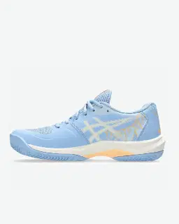 Asics game ff padel Femme – 4/8