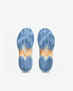 Asics game ff padel Femme – 7/8