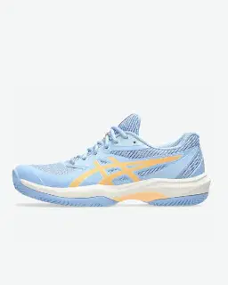 Asics game ff padel Femme – 8/8
