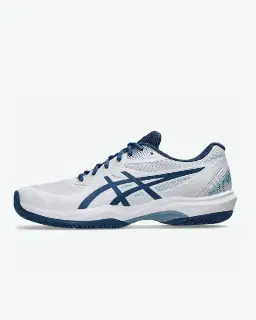 Asics game ff pickleball Homme – 1/8