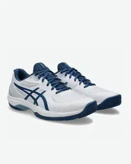 Asics game ff pickleball Homme – 2/8