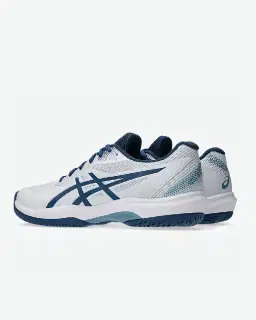 Asics game ff pickleball Homme – 3/8