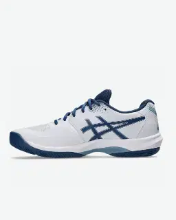 Asics game ff pickleball Homme – 4/8