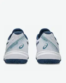 Asics game ff pickleball Homme – 5/8