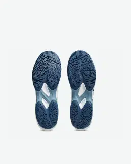 Asics game ff pickleball Homme – 7/8