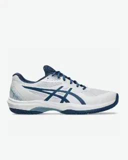 Asics game ff pickleball Homme – 8/8