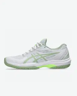 Asics game ff pickleball Femme – 1/8