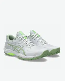 Asics game ff pickleball Femme – 2/8