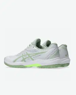 Asics game ff pickleball Femme – 3/8