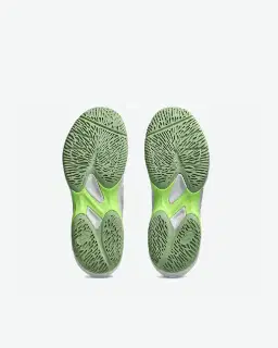 Asics game ff pickleball Femme – 7/8