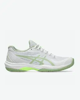 Asics game ff pickleball Femme – 8/8