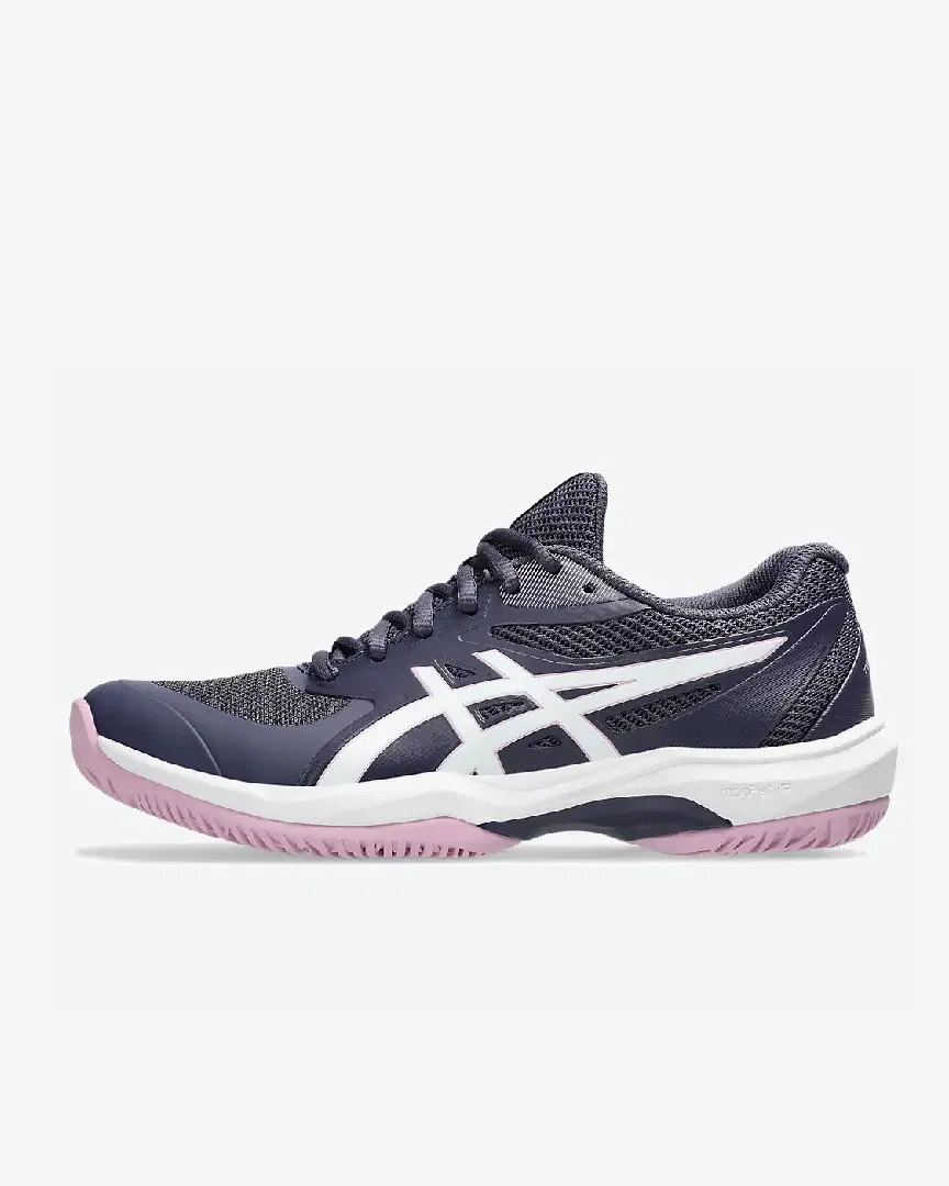 Asics game ff Femme