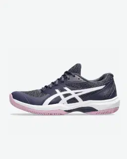 Asics game ff Femme – 1/8