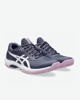 Asics game ff Femme – 2/8