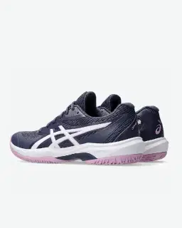 Asics game ff Femme – 3/8