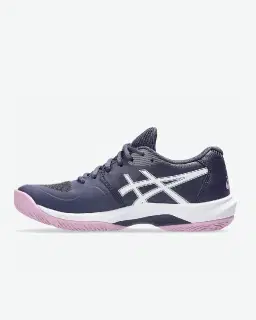 Asics game ff Femme – 4/8