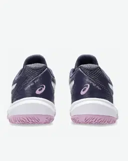 Asics game ff Femme – 5/8