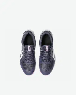 Asics game ff Femme – 6/8