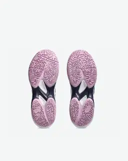 Asics game ff Femme – 7/8