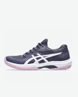 Asics game ff Femme – 8/8