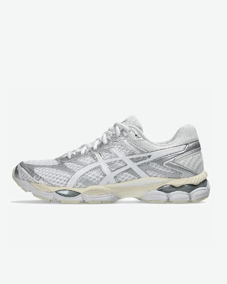 Asics gel-cumulus 16 Unisexe