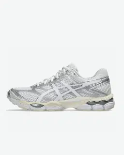 Asics gel-cumulus 16 Unisexe – 1/8