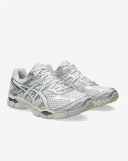 Asics gel-cumulus 16 Unisexe – 2/8