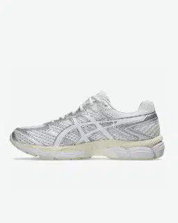 Asics gel-cumulus 16 Unisexe – 4/8