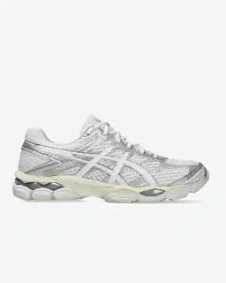 Asics gel-cumulus 16 Unisexe – 8/8
