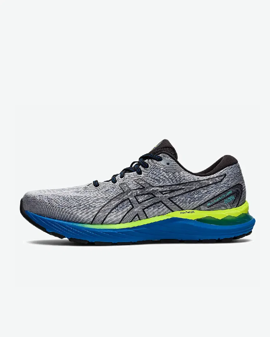 Asics Gel-Cumulus 23 Homme