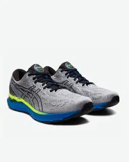Asics Gel-Cumulus 23 Homme – 2/7