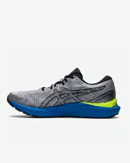 Asics Gel-Cumulus 23 Homme – 4/7