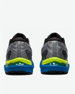 Asics Gel-Cumulus 23 Homme – 5/7