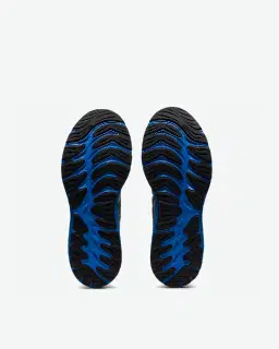 Asics Gel-Cumulus 23 Homme – 7/7