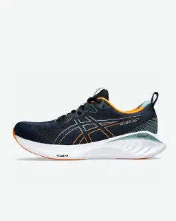 Asics Gel-Cumulus 25 Homme – 1/7