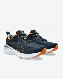 Asics Gel-Cumulus 25 Homme – 2/7