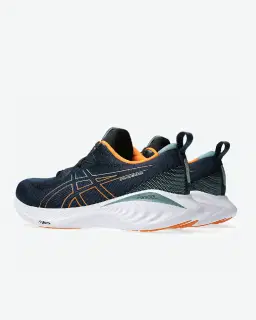 Asics Gel-Cumulus 25 Homme – 3/7