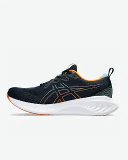 Asics Gel-Cumulus 25 Homme – 4/7