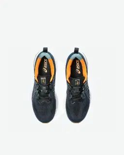 Asics Gel-Cumulus 25 Homme – 6/7