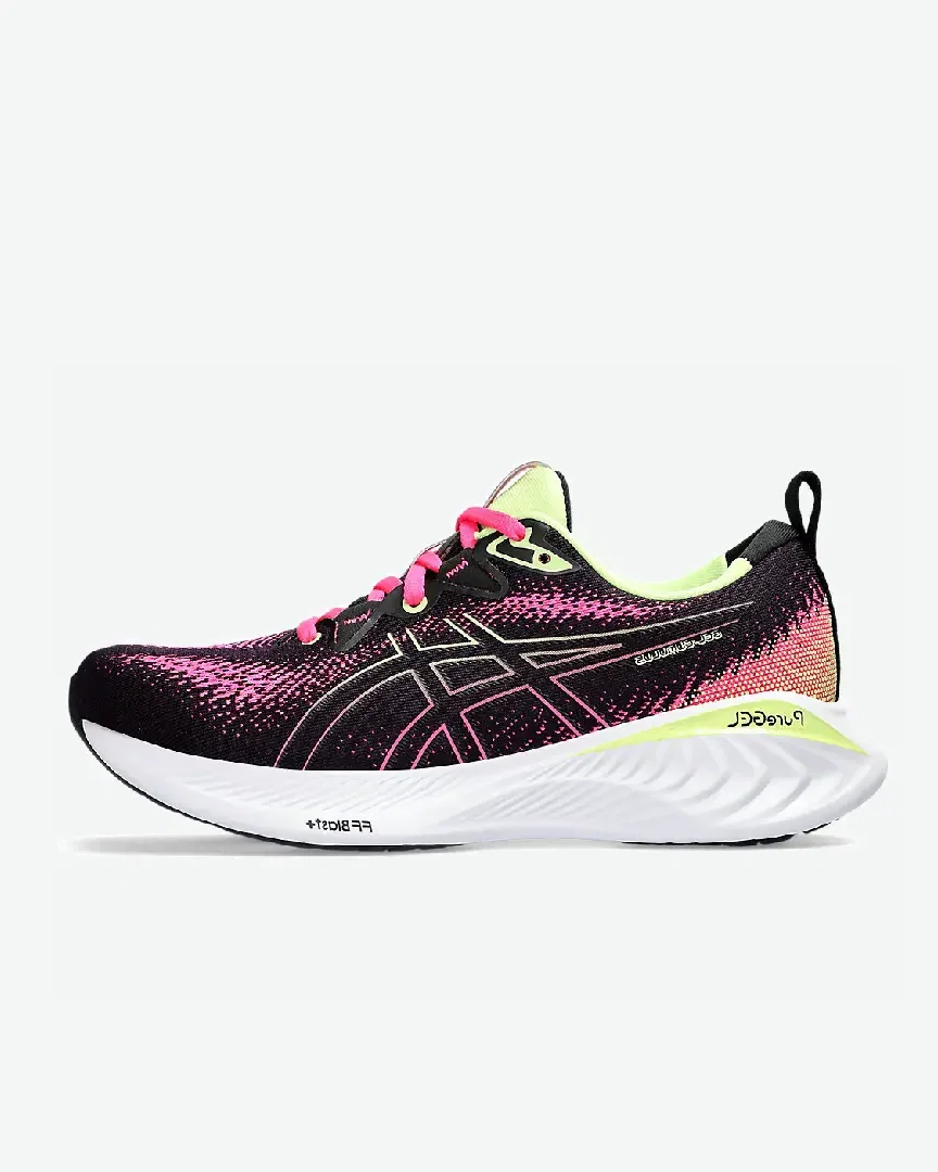 Asics Gel-Cumulus 25 W
