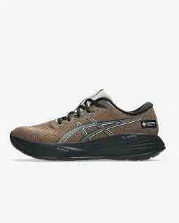Asics Gel-Cumulus 27 Gtx Homme – 1/5