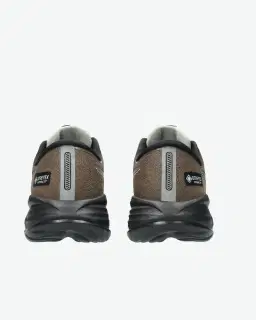 Asics Gel-Cumulus 27 Gtx Homme – 2/5