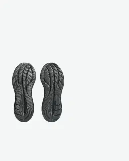 Asics Gel-Cumulus 27 Gtx Homme – 3/5