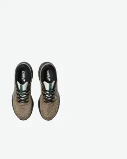 Asics Gel-Cumulus 27 Gtx Homme – 4/5