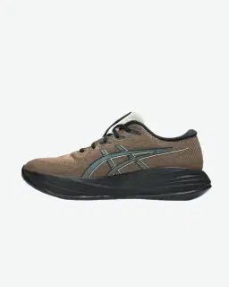 Asics Gel-Cumulus 27 Gtx Homme – 5/5