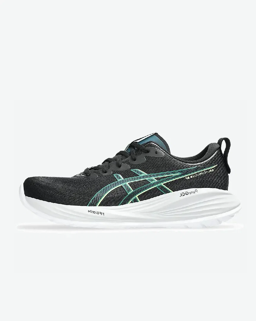 Asics Gel-Cumulus 27 Homme