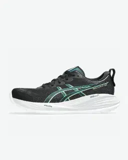 Asics Gel-Cumulus 27 Homme – 1/8