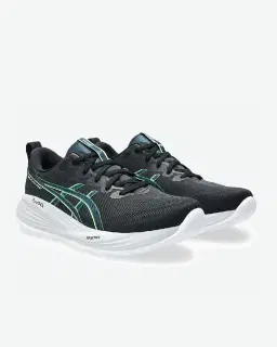 Asics Gel-Cumulus 27 Homme – 2/8