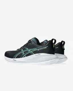 Asics Gel-Cumulus 27 Homme – 3/8